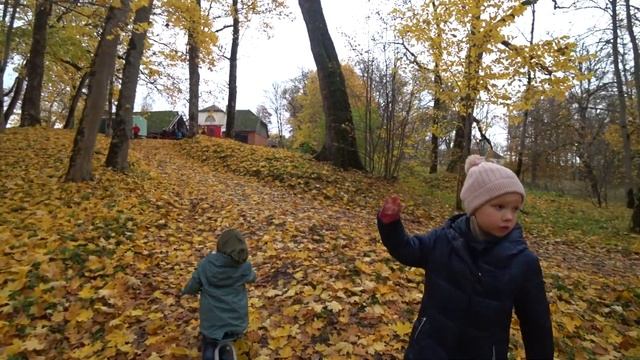 СТУДЕНЧЕСКИЕ ГОДЫ | ностальгия | ВСЁ РАЗРУШЕНО | ВОСПОМИНАНИЯ МОЛОДОСТИ | серия 676 Черновы ТВ смотреть онлайн