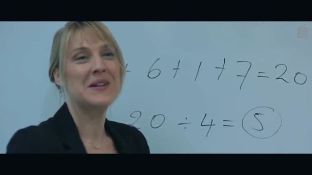 Современное образование смотреть онлайн