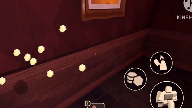 Роблокс Doors супер сложный режим 1 апреля двери роблокс смотреть онлайн