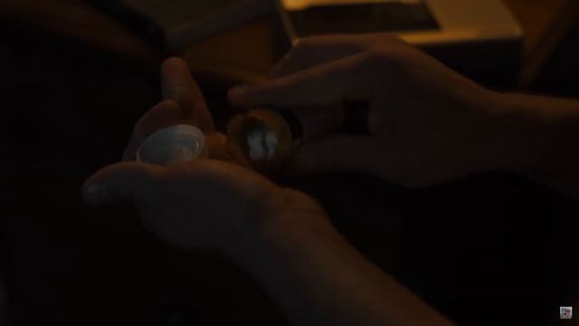 23 ПЯТЬ НОЧЕЙ С ФРЕДДИ Треш Обзор Фильма ФНАФ 2023 смотрим смотреть онлайн