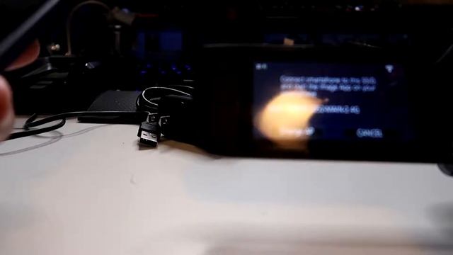 Panasonic HC-V770 Review смотреть онлайн