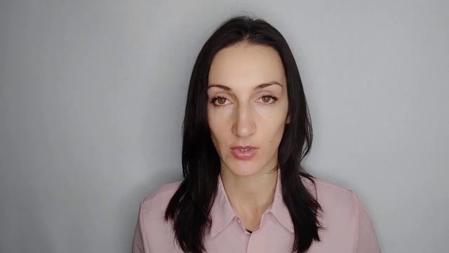 Трудности в работе с метафорическими картами. Часть 2. Метафорические карты для жизни смотреть онлайн