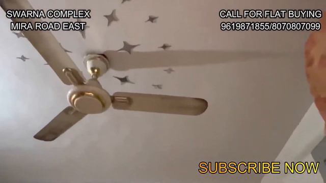 2BHK MIRAROAD EAST / SWARNA COMPLEX MIRAROAD EAST / PROPERTY PLAZA/ BIKASH BARNWAL/ RESALE 2BHK смотреть онлайн