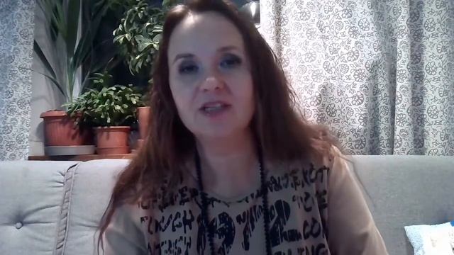 "Гнездование с малышом" смотреть онлайн