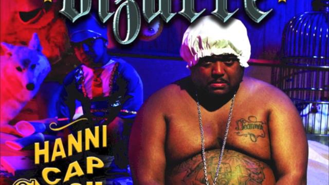 Bizarre - Coming Home (Featuring Raphael Saadiq and Kuniva) смотреть онлайн