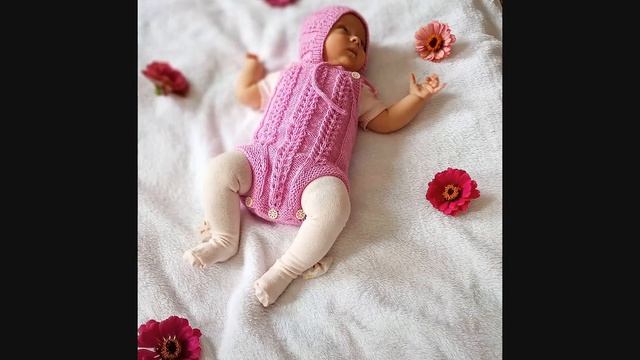Ваши замечательные работы по моим МК на лето смотреть онлайн
