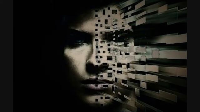 Revolver_Dope Buzz feat. Shahin Badar смотреть онлайн