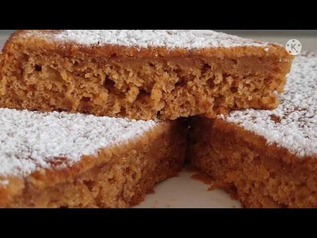 У Вас есть стакан варенья? Тогда приготовьте вкусный и быстрый пирог. Проще не бывает. смотреть онлайн