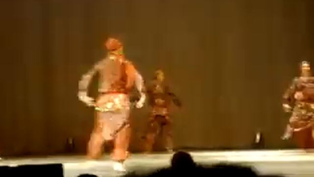 Восточный танец.mp4 смотреть онлайн