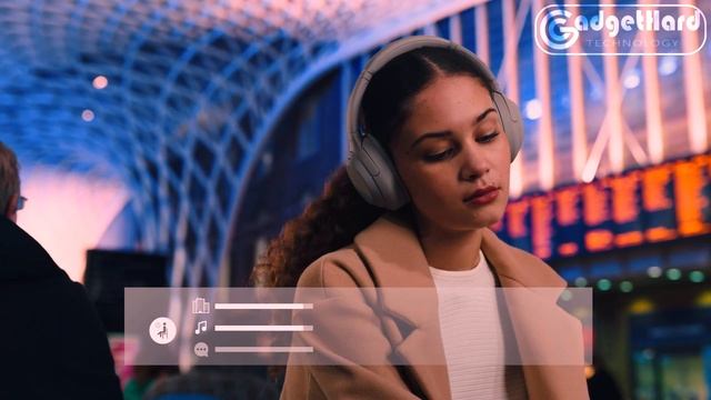 TOP 5 :Best Wireless Headphones 2023 смотреть онлайн