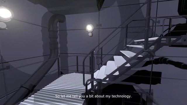 Lightmatter - Singleplayer PC Games / Great Steam Games смотреть онлайн