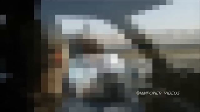 Citroën Saxo VTS Vs Honda Civic VTI Sedan Rolling ᴴᴰ