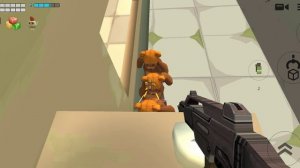 несколько заданий для вас