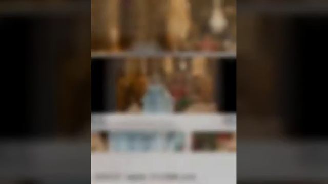 Сш.им.В.И.Ленина .Урок музыки на тему:"Опера". Учитель музыки Гаитова Альфия Анваровна смотреть онлайн