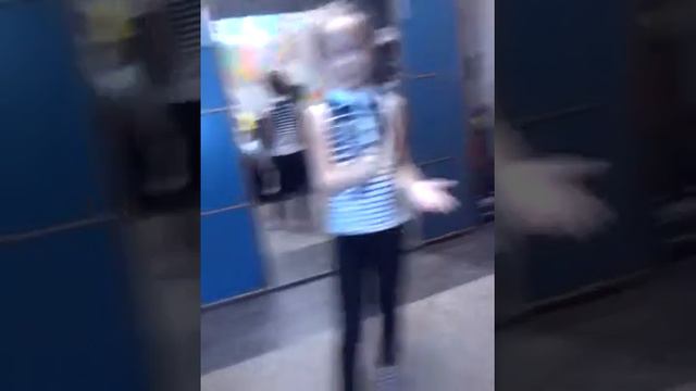 Перуеты и все такое остальное!!!! смотреть онлайн