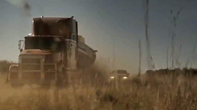 Лукойл - Хищник Toyota RAV4 смотреть онлайн