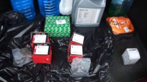 Подшипники ступицы Рено Сандеро Степвей