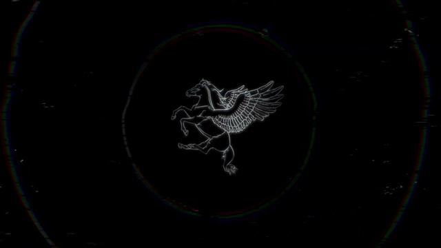 [FREE] Pharaoh type beat - ''Illusion'' | Rock guitar instrumental | prod. by MIRUMIRALL смотреть онлайн