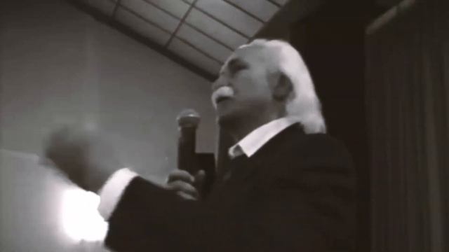 М.П. Щетинин. Путь России смотреть онлайн