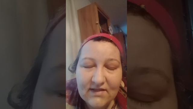 спрашивают, Лена как так это с тобой произошло ( Бог знает и вам желаю Царство Божье) смотреть онлайн