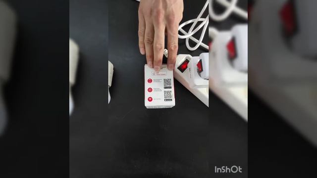 Реле времени и умная розетка смотреть онлайн