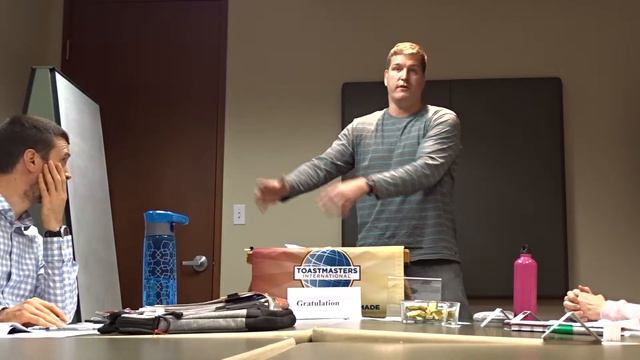 Advocates TM Club - Tony Healy - Nov 25 2015 смотреть онлайн