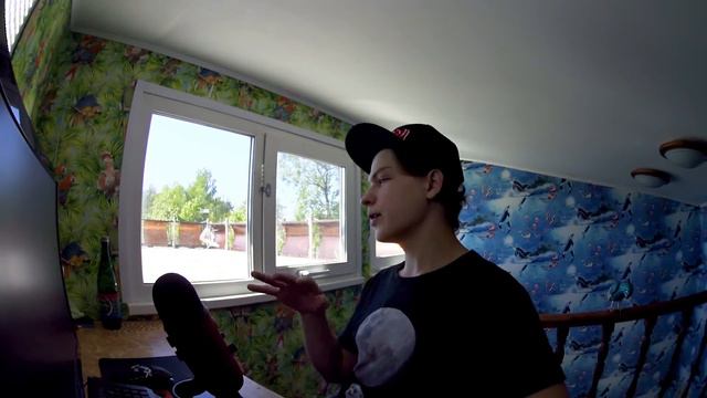 Как пройти Верификацию на Upwork? Upwork Верификация. смотреть онлайн