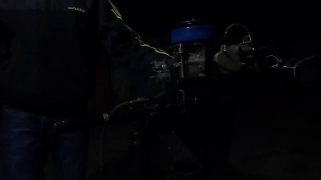 Запуск против часовой. смотреть онлайн