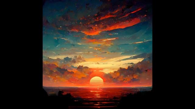 1360.БХАГАВАД-ГИТА КАК ОНА ЕСТЬ НЕАВТОРИТЕТНОЕ ПИСАНИЕ.1.