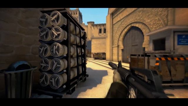 edamame ❤️ | frag movie cs:go edit смотреть онлайн