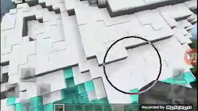 Строим печки для выжывания смотреть онлайн