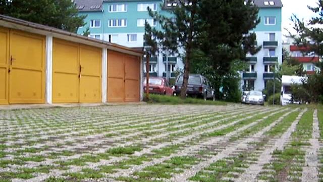 Skútr Čezeta 175 typ 502 (1960) - jízda - 1 смотреть онлайн