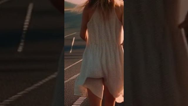 Metallica - Nothing Else Matters смотреть онлайн
