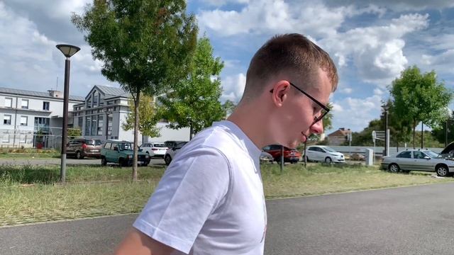 La seule Chaser trd roulante de France ( Chaser jzx100 trd ) смотреть онлайн