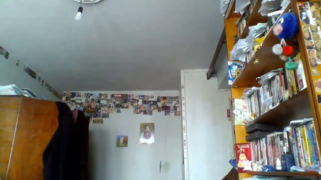 Застольные песни(10). смотреть онлайн