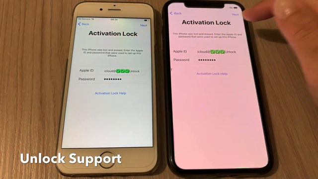 iCloud Unlock with Disabled Apple ID and Password✔️iCloud Activation Lock Unlock Any iPhone 2024✔️ смотреть онлайн