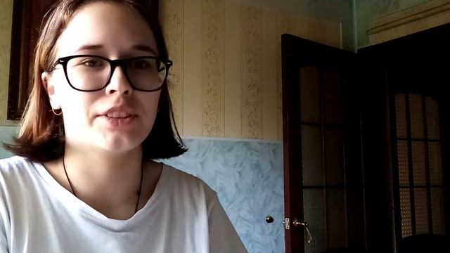 Готовим быстро и весело 