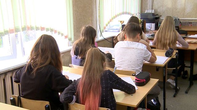 проект Выбери жизнь сюжет Канал12 БФ Дорога к дому смотреть онлайн