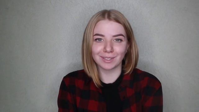 отзывы клиентов о перманентном макияже в Уфе от Сафоновой Лии смотреть онлайн