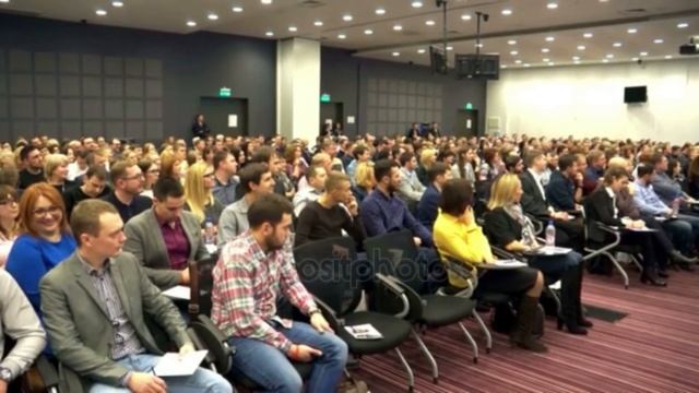 Подкаст. Как создать мобильное приложение смотреть онлайн