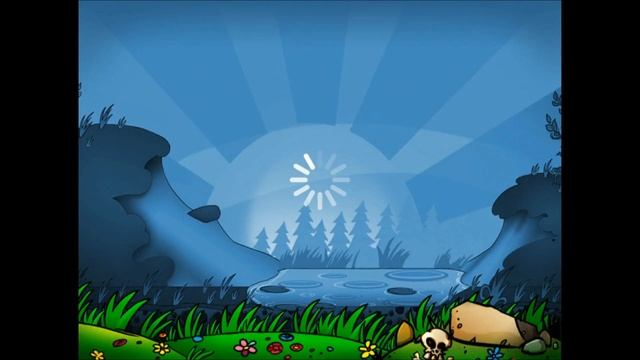 I Am Vegend: Zombiegeddon - Universal - HD Gameplay Trailer смотреть онлайн