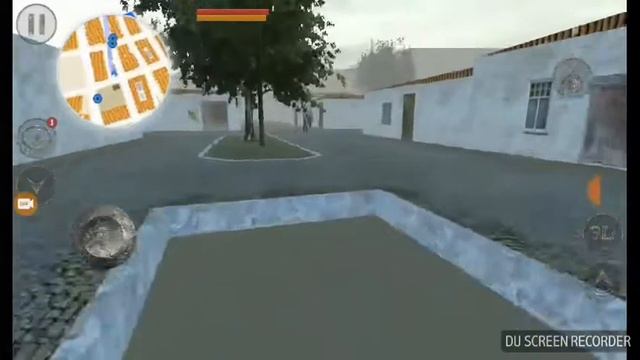 17 марта 2018 г. смотреть онлайн