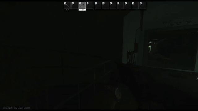 Escape from Grenade смотреть онлайн