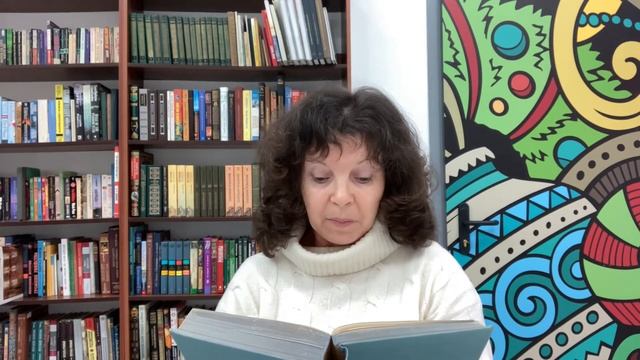 "Пётр" | 140 лет со дня рождения Александра Блока смотреть онлайн