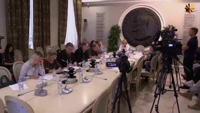 зачем нужна пенсионная реформа смотреть онлайн