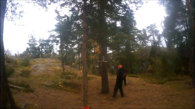 Заниматся спортом можно кокда угодно и где угодно ! смотреть онлайн