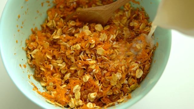 Аниме-Сериалы и Адаптации