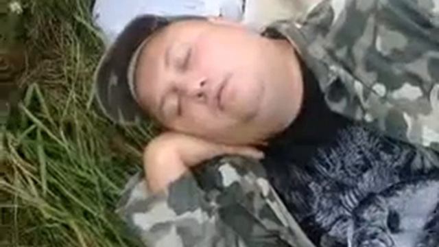 РЫБАЛКА УДАЛАСЬ.3gp смотреть онлайн