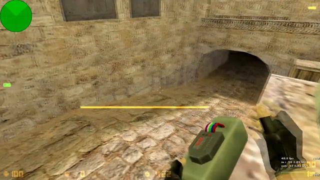 [Туториал#1]Как правильно установить бомбу смотреть онлайн