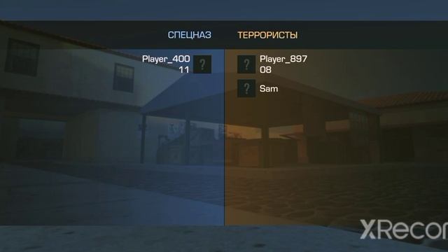 25 июня 2022 г.